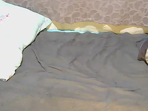 slim girl02 online show from 01/12/26, 02:17