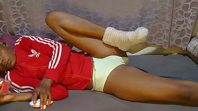 slim girl02 online show from 02/27/26, 01:05