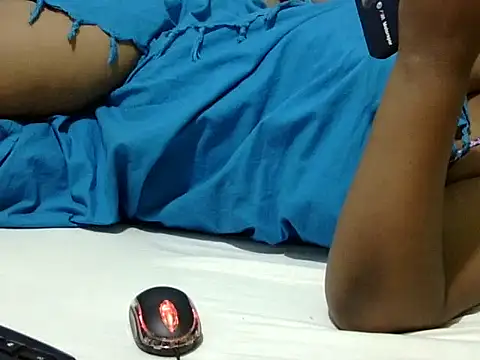 kelly255 online show from 09/23/25, 04:43