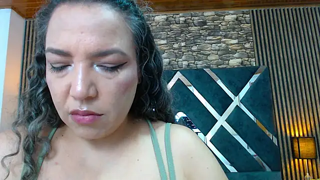 marie hss online show from 09/30/25, 07:41