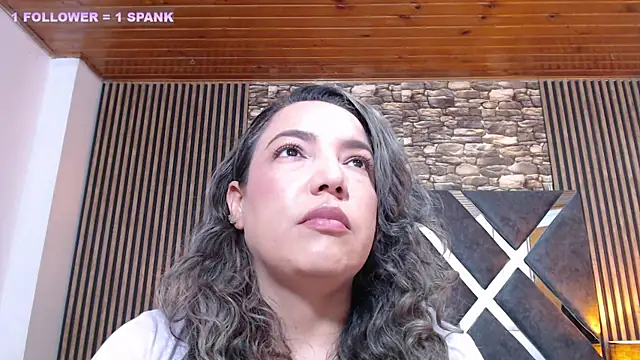 marie hss online show from 10/28/25, 07:49