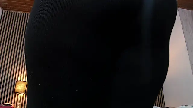 marie hss online show from 11/05/25, 07:47