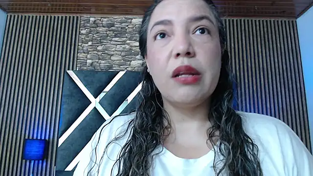 marie hss online show from 12/01/25, 03:28