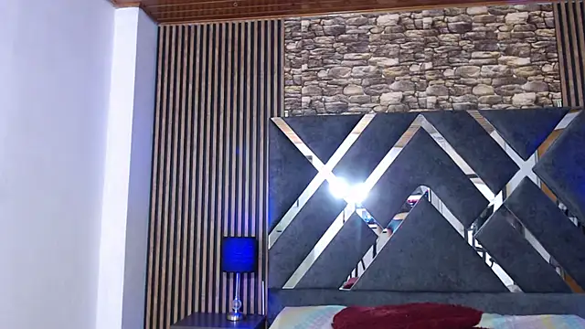 marie hss online show from 12/02/25, 04:24