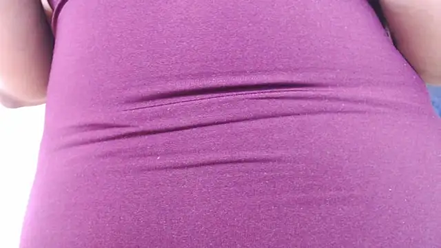 marie hss online show from 12/17/25, 06:47