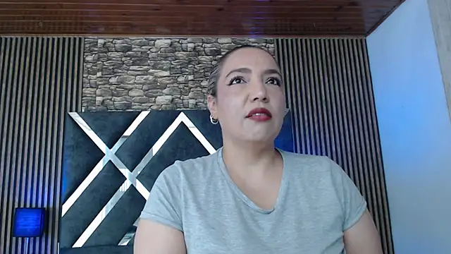 marie hss online show from 01/06/26, 04:54