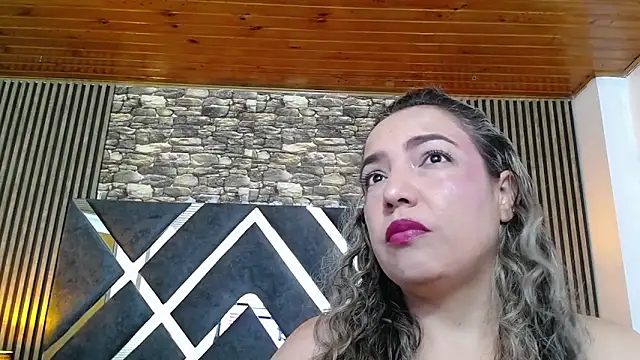 marie hss online show from 02/28/26, 05:47