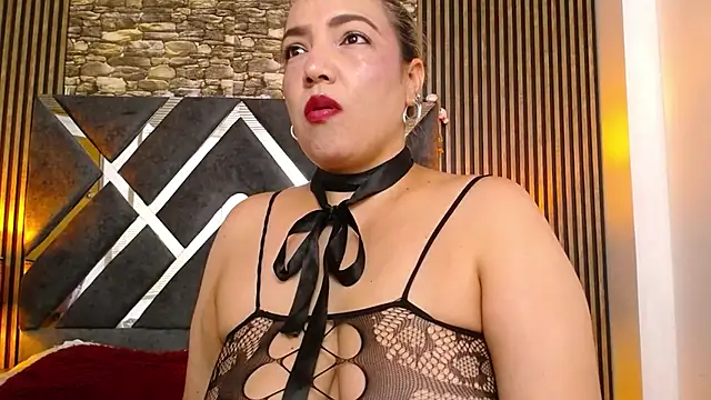 marie hss online show from 03/03/26, 08:04