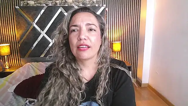 marie hss online show from 03/13/26, 08:54