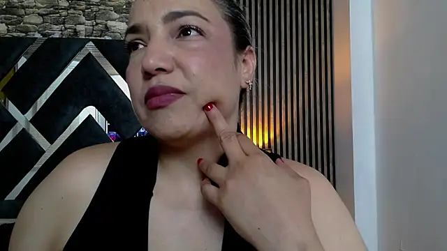 marie hss online show from 03/25/26, 08:04