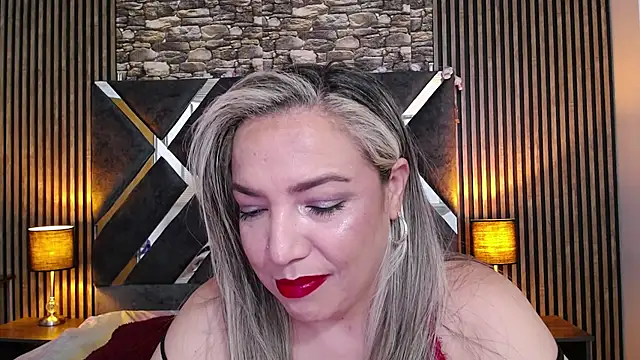 marie hss online show from 04/10/26, 07:29