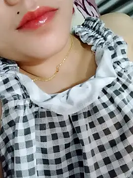 sexandmen66 online show from 10/28/25, 04:31