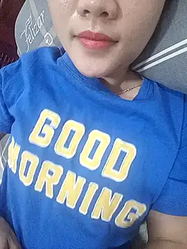 sexandmen66 online show from 11/01/25, 06:10