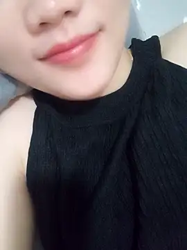 sexandmen66 online show from 11/09/25, 08:40