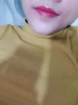 sexandmen66 online show from 11/15/25, 05:27