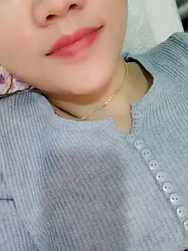 sexandmen66 online show from 12/01/25, 07:35