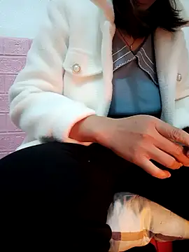 sexandmen66 online show from 01/09/26, 12:46