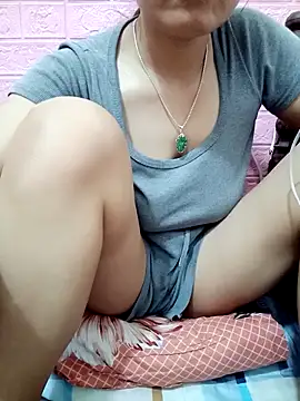 sexandmen66 online show from 04/07/26, 12:33