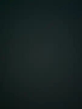 publicsir online show from 11/25/25, 02:17