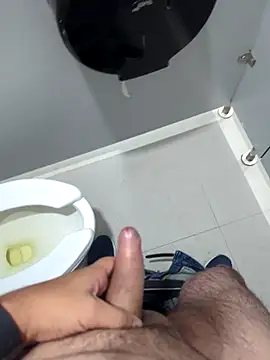 publicsir online show from 12/04/25, 06:05