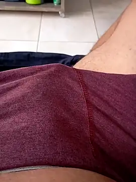 chesaremald1 online show from 02/24/25, 08:25