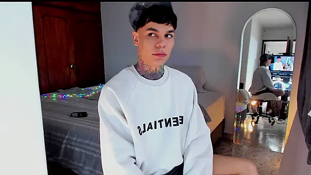 Snapshot of Jordyrodriiguez chatting on 12/27/24, 08:18 Jordyrodriiguez online show from 12/27/24, 08:18