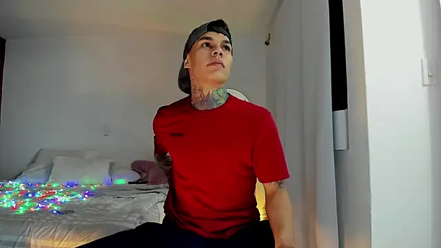 Snapshot of Jordyrodriiguez chatting on 12/31/24, 05:22 Jordyrodriiguez online show from 12/31/24, 05:22