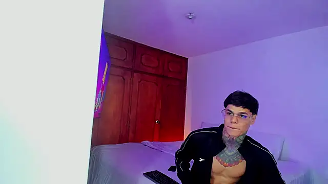 Snapshot of Jordyrodriiguez chatting on 01/05/25, 03:53 Jordyrodriiguez online show from 01/05/25, 03:53