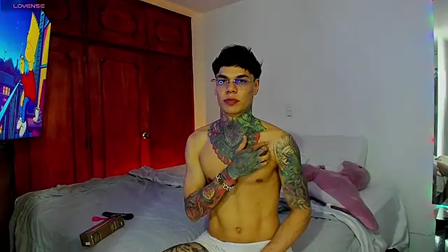 Snapshot of Jordyrodriiguez chatting on 01/05/25, 11:55 Jordyrodriiguez online show from 01/05/25, 11:55