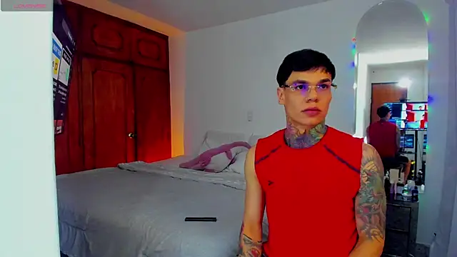 Snapshot of Jordyrodriiguez chatting on 01/22/25, 01:53 Jordyrodriiguez online show from 01/22/25, 01:53