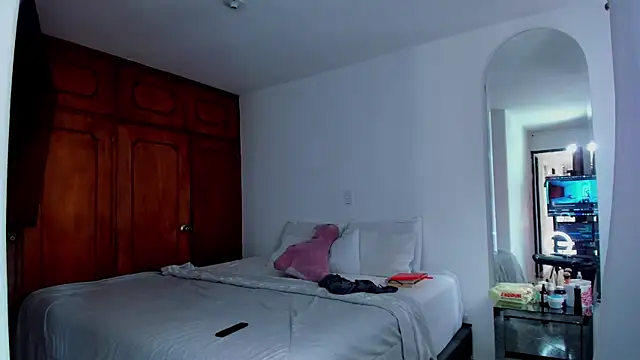 Snapshot of Jordyrodriiguez chatting on 01/24/25, 07:49 Jordyrodriiguez online show from 01/24/25, 07:49