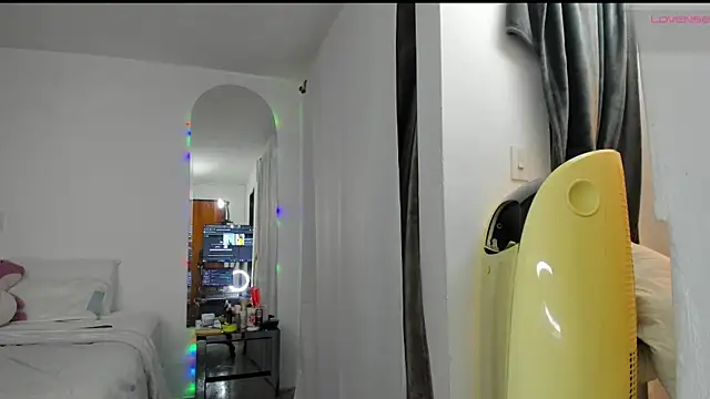 Snapshot of Jordyrodriiguez chatting on 02/04/25, 03:00 Jordyrodriiguez online show from 02/04/25, 03:00