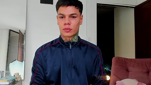 Snapshot of Jordyrodriiguez chatting on 10/23/25, 02:27 Jordyrodriiguez online show from 10/23/25, 02:27