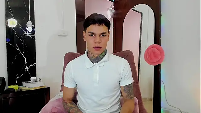 Snapshot of Jordyrodriiguez chatting on 11/03/25, 11:59 Jordyrodriiguez online show from 11/03/25, 11:59