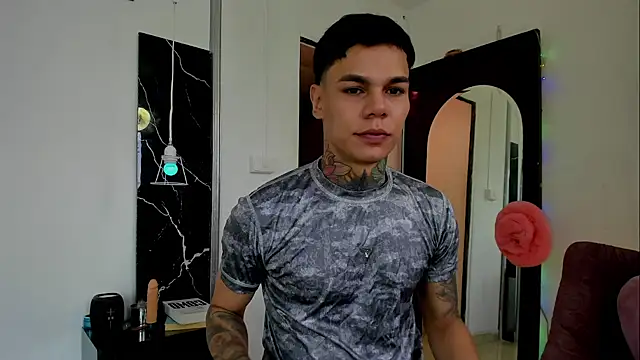 Snapshot of Jordyrodriiguez chatting on 11/09/25, 09:46 Jordyrodriiguez online show from 11/09/25, 09:46