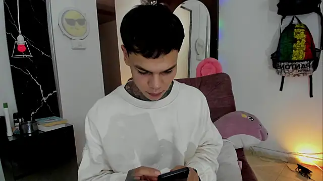 Snapshot of Jordyrodriiguez chatting on 11/26/25, 12:33 Jordyrodriiguez online show from 11/26/25, 12:33