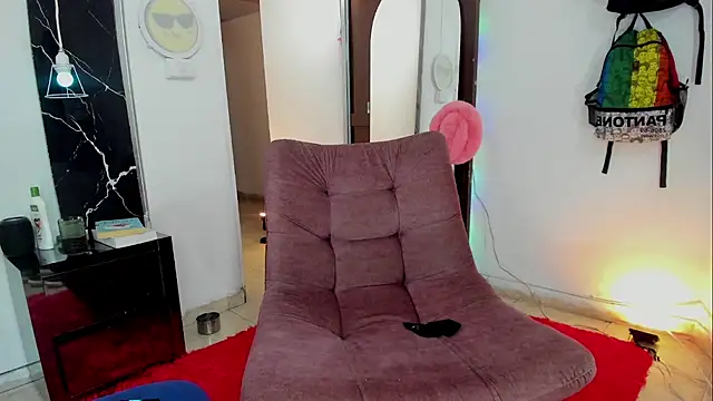 Snapshot of Jordyrodriiguez chatting on 11/29/25, 01:19 Jordyrodriiguez online show from 11/29/25, 01:19