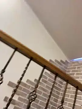 ISSexy online show from 12/17/24, 05:29