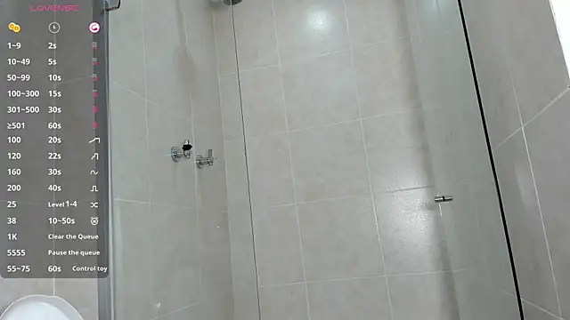 jhoansex 1 online show from 03/15/25, 03:51