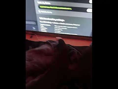 Snapshot of FrankieKentucky chatting on 02/21/26, 10:49 FrankieKentucky online show from 02/21/26, 10:49