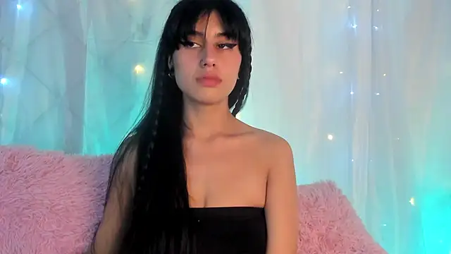 Snapshot of Natasha_Nasty2 chatting on 12/14/24, 11:01 Natasha Nasty2 online show from 12/14/24, 11:01