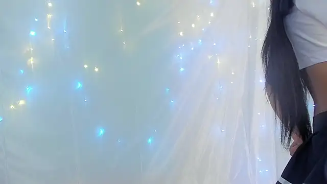 Snapshot of Natasha_Nasty2 chatting on 12/18/24, 02:10 Natasha Nasty2 online show from 12/18/24, 02:10