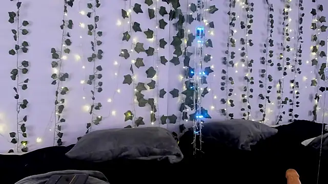 Snapshot of Natasha_Nasty2 chatting on 01/24/25, 08:02 Natasha Nasty2 online show from 01/24/25, 08:02