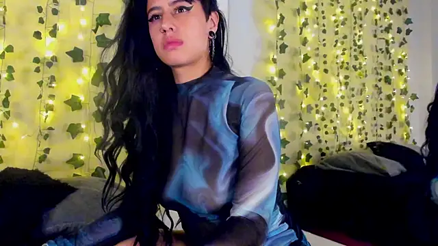 Snapshot of Natasha_Nasty2 chatting on 02/04/25, 12:29 Natasha Nasty2 online show from 02/04/25, 12:29