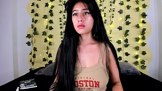 Snapshot of Natasha_Nasty2 chatting on 03/06/25, 10:58 Natasha Nasty2 online show from 03/06/25, 10:58