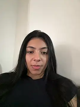 Liissa cute  online show from 01/28/25, 10:23