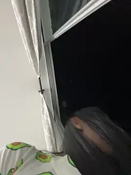 Liissa cute  online show from 02/19/25, 12:46