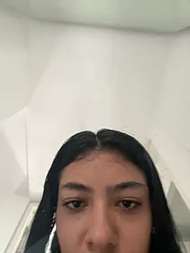 Liissa cute  online show from 03/14/25, 03:47