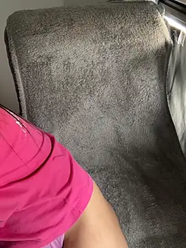 Liissa cute  online show from 03/03/26, 06:47