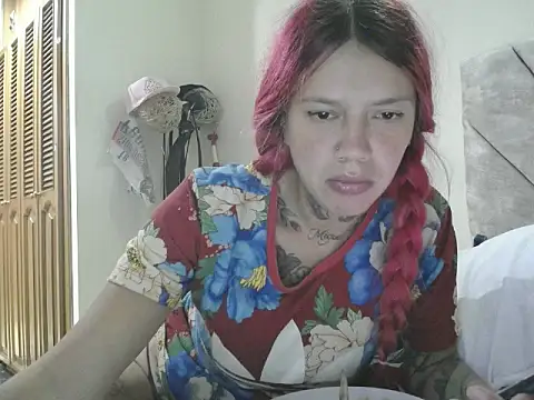PhiliaShekinah1 online show from 05/27/26, 01:57